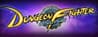 Dungeon Fighter Online