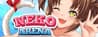 NEKO ARENA