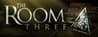 The Room Three