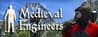 Medieval Engineers