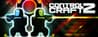 Control Craft 2
