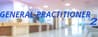 General Practitioner 2