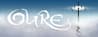 Oure Oure