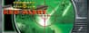 Command & Conquer: Red Alert™, Counterstrike™ and The Aftermath™ Command & Conquer: Red Alert™, Counterstrike™ and The Aftermath™