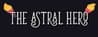 The Astral Hero