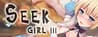 Seek Girl Ⅲ