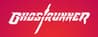 Ghostrunner