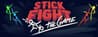 Stick Fight: The Game