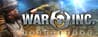 War Inc. Battlezone