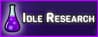 Idle Research