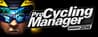 Pro Cycling Manager 2014