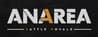 ANAREA Battle Royale ANAREA Battle Royale