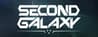Second Galaxy