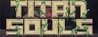 Titan Souls