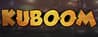Kuboom