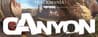 TrackMania² Canyon