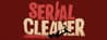 Serial Cleaner