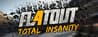 FlatOut 4: Total Insanity