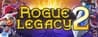 Rogue Legacy 2
