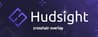 HudSight - crosshair overlay