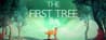 The First Tree