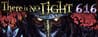 There Is No Light 616 There Is No Light 616