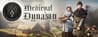 Medieval Dynasty
