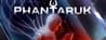 Phantaruk