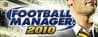 Football Manager 2010