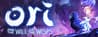 Ori and the Will of the Wisps