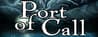 Port of Call