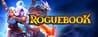 Roguebook Roguebook