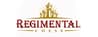 Regimental Chess