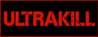 ULTRAKILL
