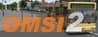 OMSI 2