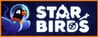 Star Birds Star Birds