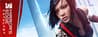 Mirror's Edge™ Catalyst