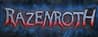 Razenroth