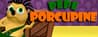 Pepe Porcupine