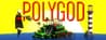 POLYGOD