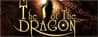 The I of the Dragon