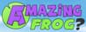 Amazing Frog?