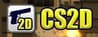 CS2D