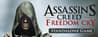 Assassin's Creed Freedom Cry Assassin's Creed Freedom Cry