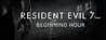 Resident Evil 7 Teaser: Beginning Hour