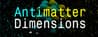 Antimatter Dimensions