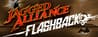 Jagged Alliance Flashback Jagged Alliance Flashback