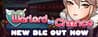 Love n War: Warlord by Chance Love n War: Warlord by Chance