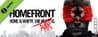 HOMEFRONT Demo
