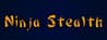 Ninja Stealth